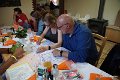 Schloesserritt026