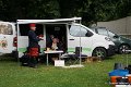 Schloesserritt028