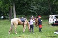Schloesserritt030