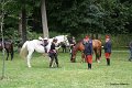 Schloesserritt037