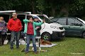 Schloesserritt046