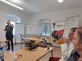 IMG-20240413-WA0000