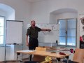 IMG-20240413-WA0002