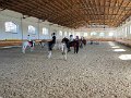 IMG-20240413-WA0072