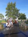 IMG_20240413_165539