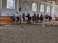 IMG-20240414-WA0010