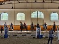 IMG-20240414-WA0013(1)
