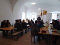 IMG_20230416_100912