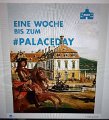 Palace Day